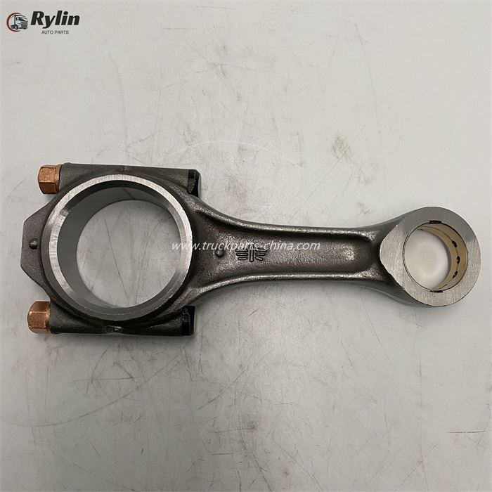 connecting rod assembly 1004010C201-0000