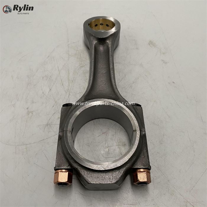 FAW connecting rod assembly 1004010C201-0000